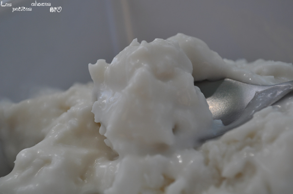 glace_coco Glace à la noix de coco